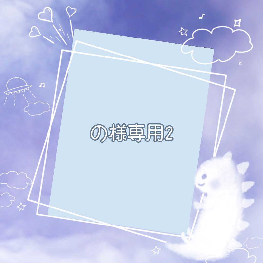 のページ②
