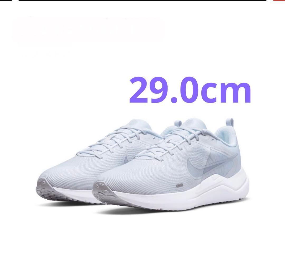 【新品】ナイキ NIKE スニーカー ランニングシューズ