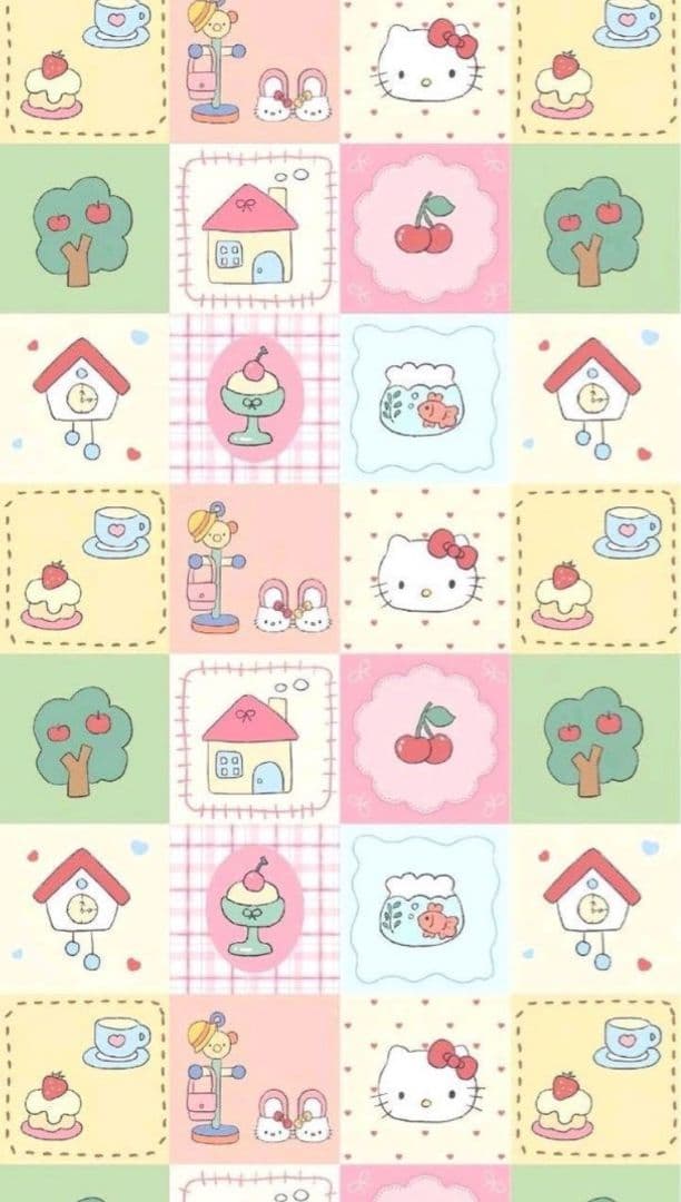 a専用