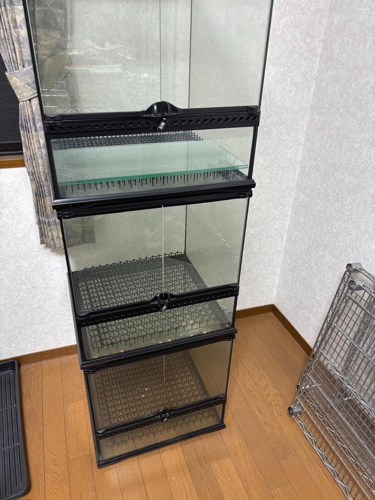 専用　商談中
