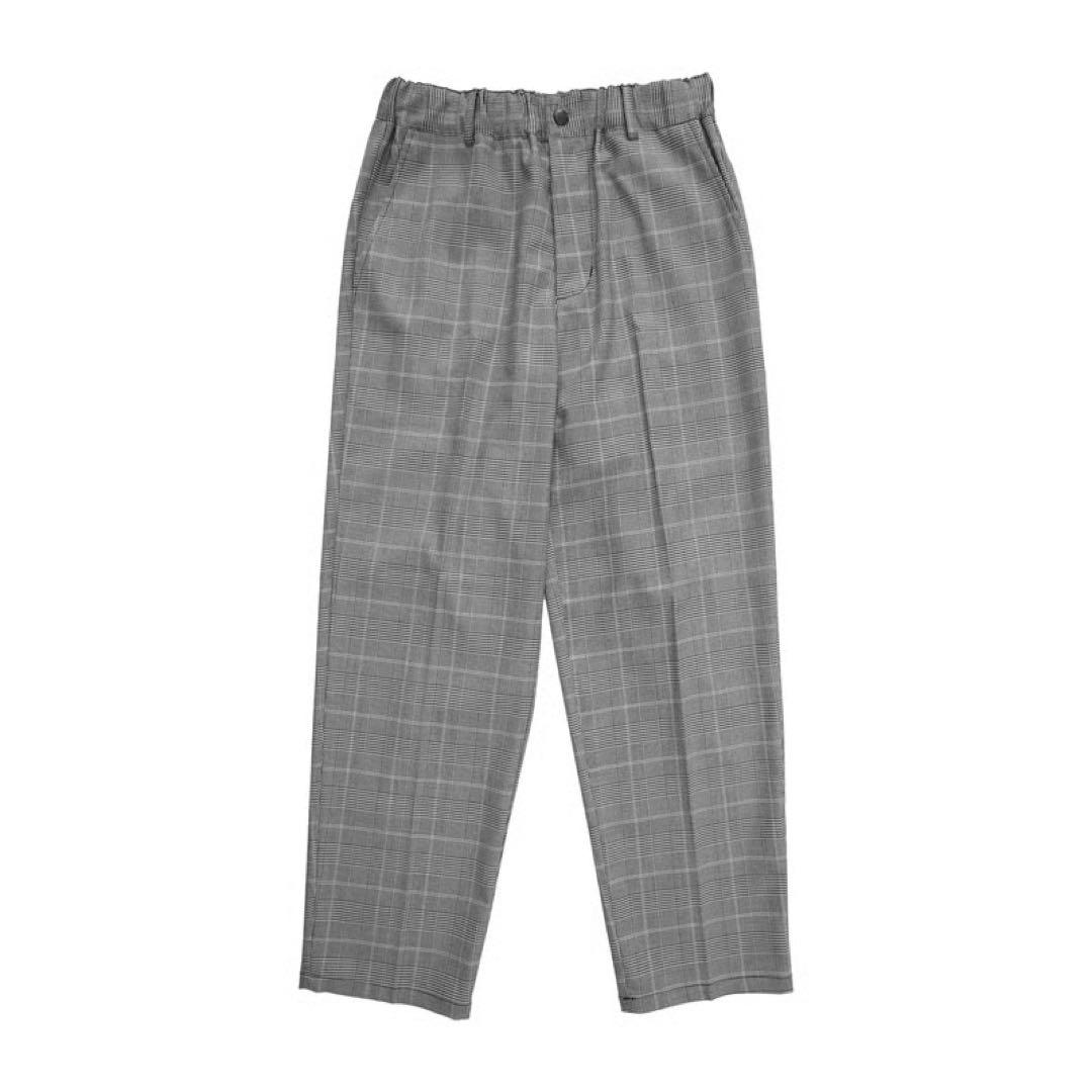CLUBHAUS クラブハウス　パンツ　Lサイズ　完売品