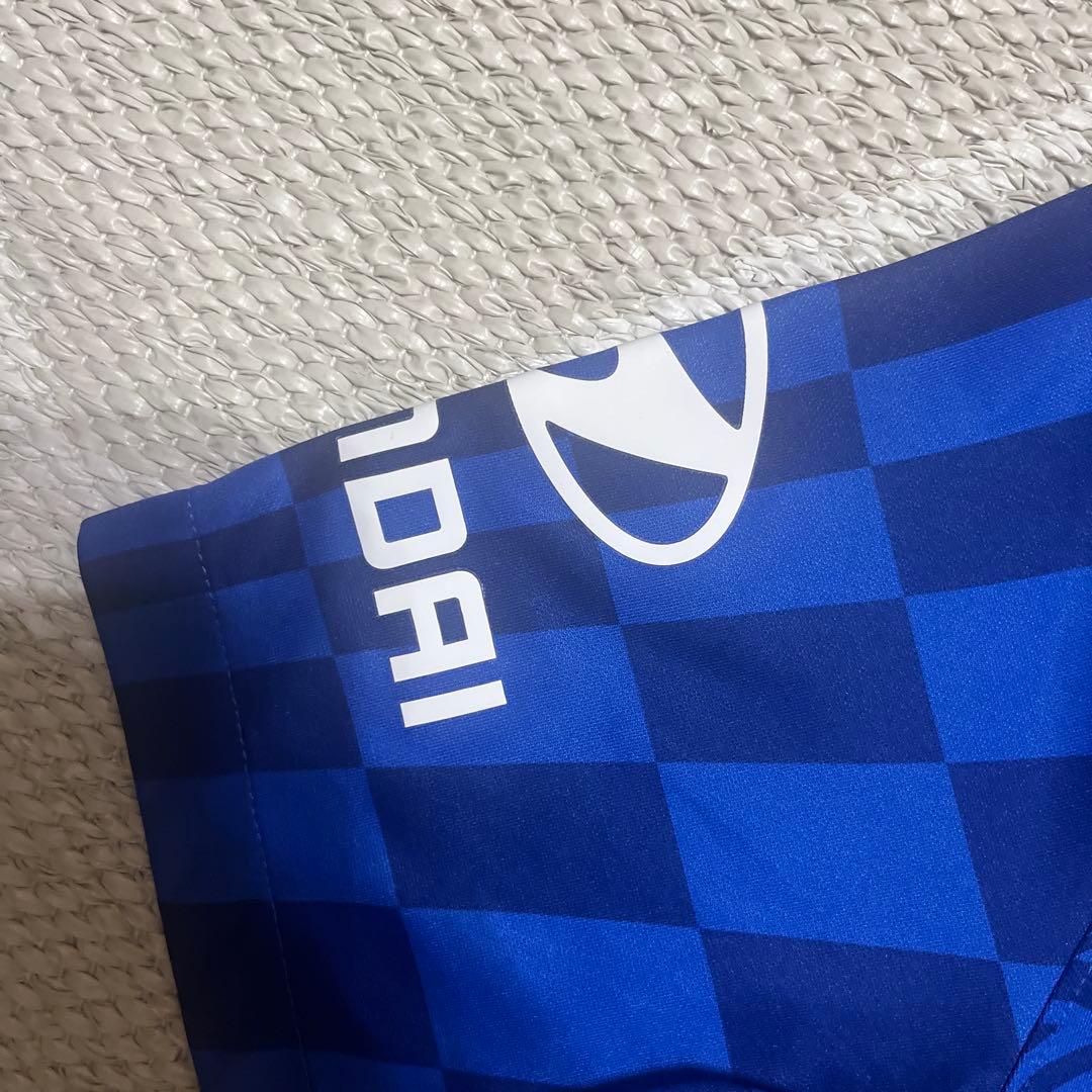 CHELSEA チェルシー 21/22 CL 優勝記念ユニ