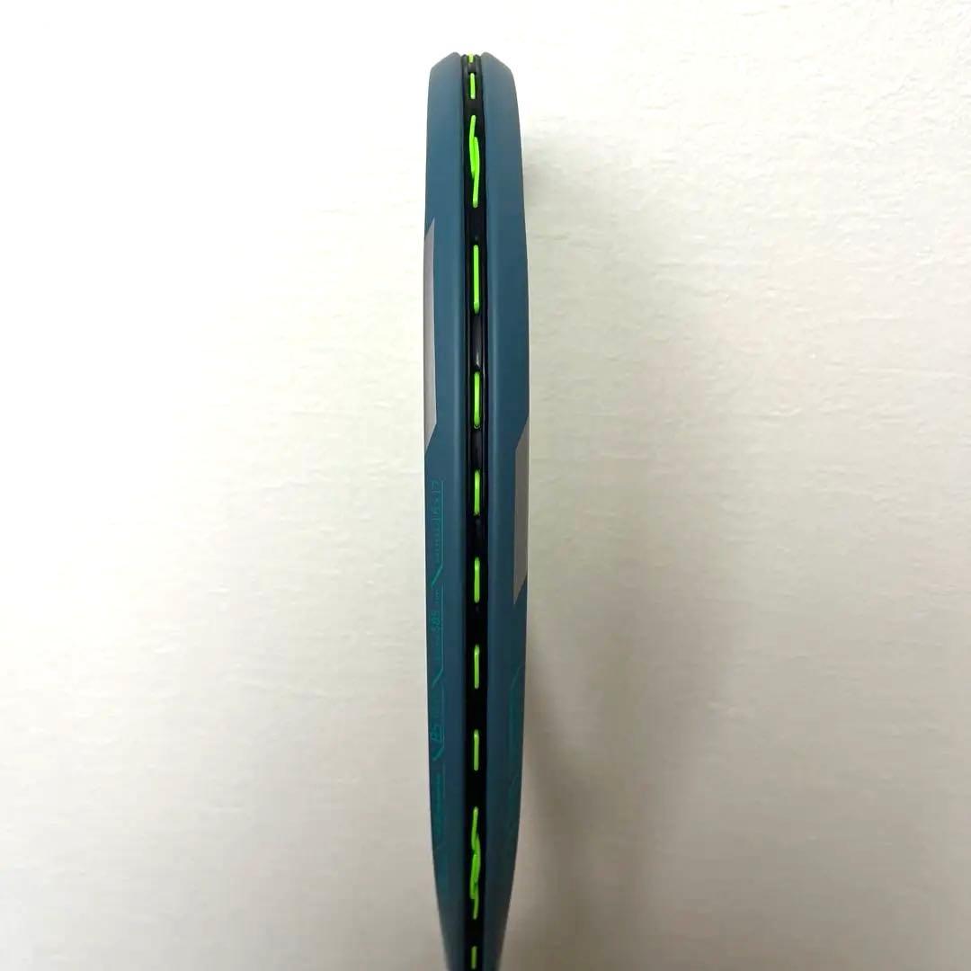 Mizuno アクロスピードカスタムV1 PRO