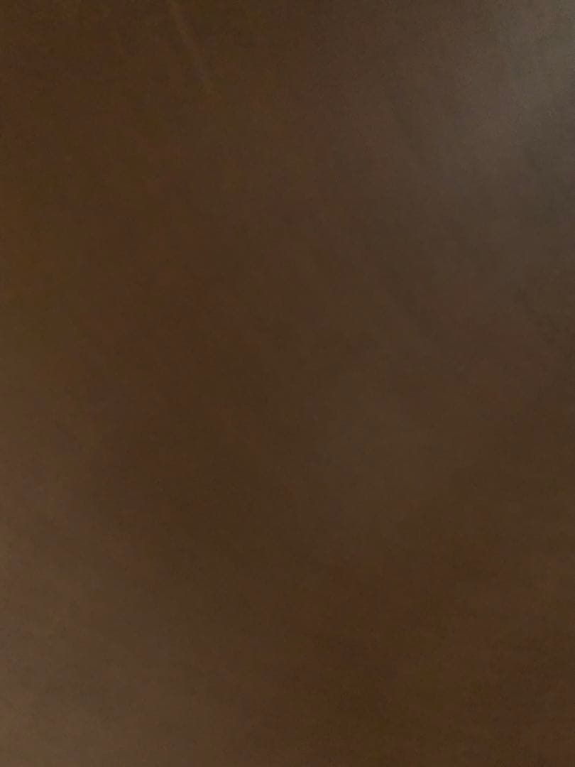 らいむ