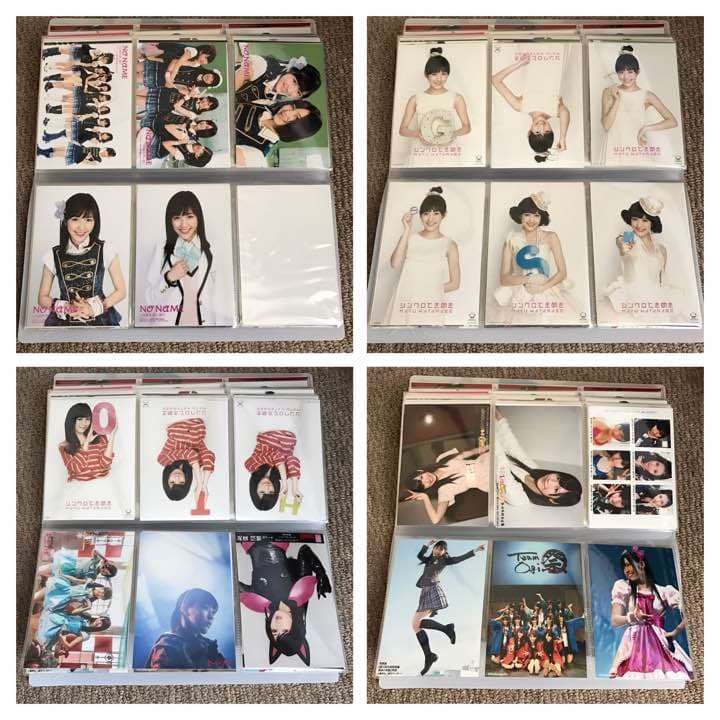 さや☆さん専用出品3