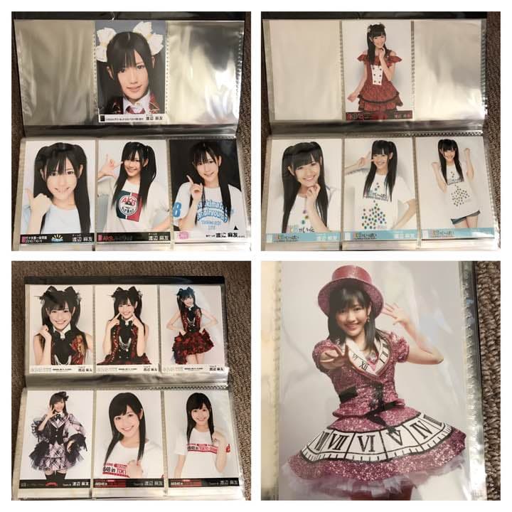 さや☆さん専用出品3