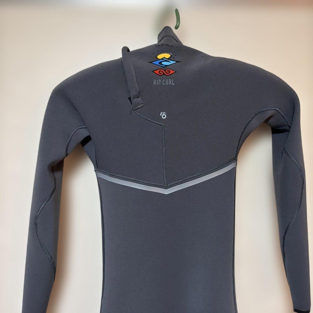 RIP CURL フルスーツ 174センチ