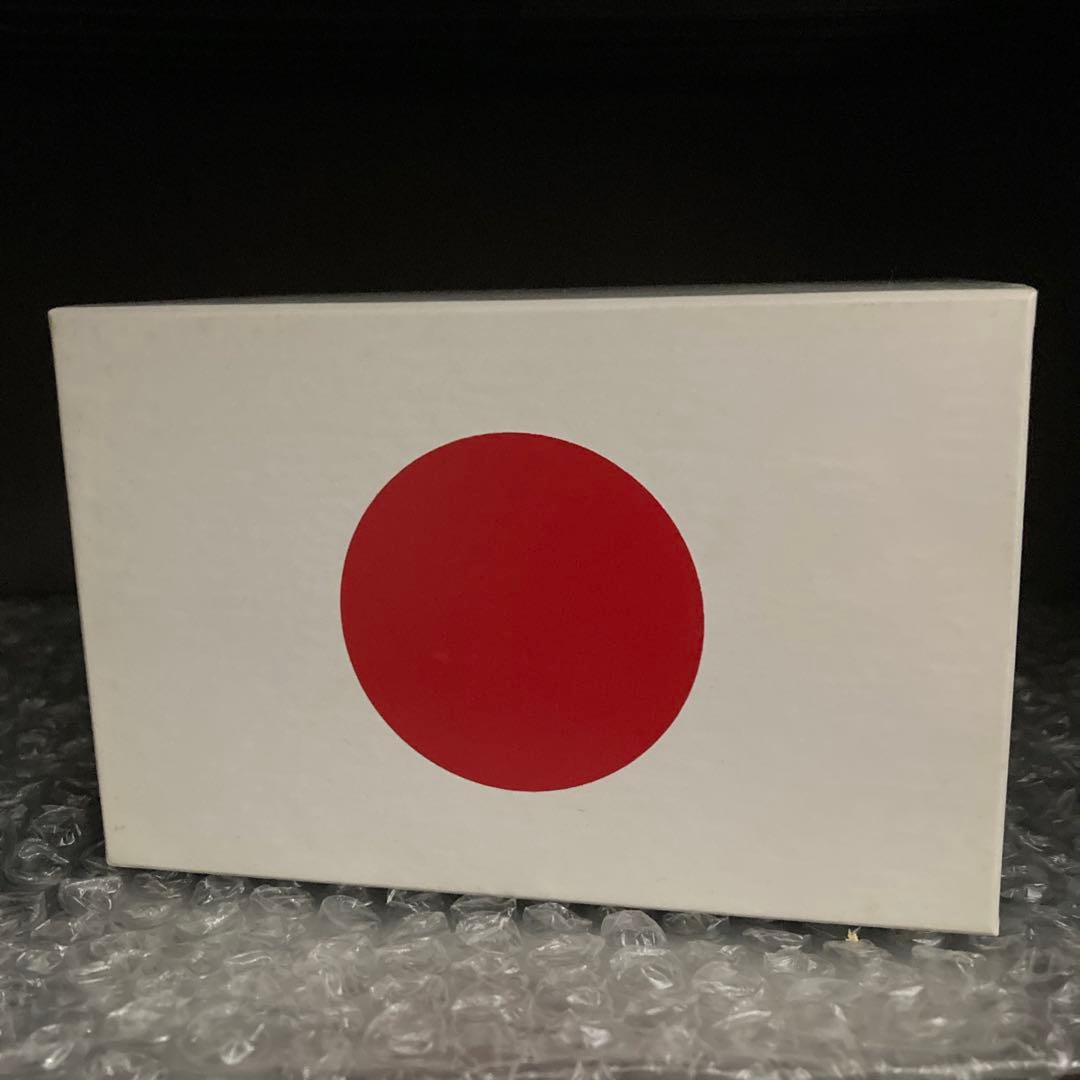 ストックルアーズ ワリン 倭輪