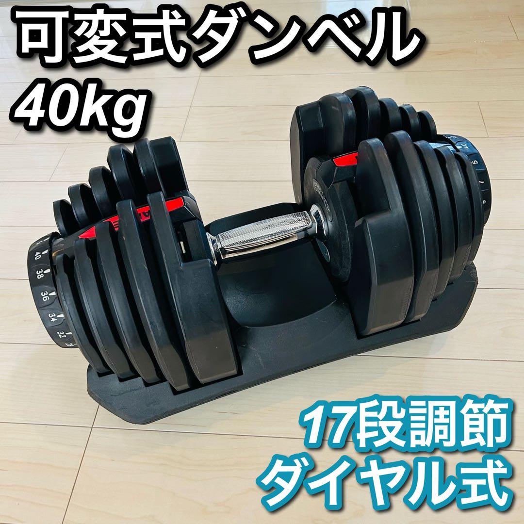しゅうぺー②