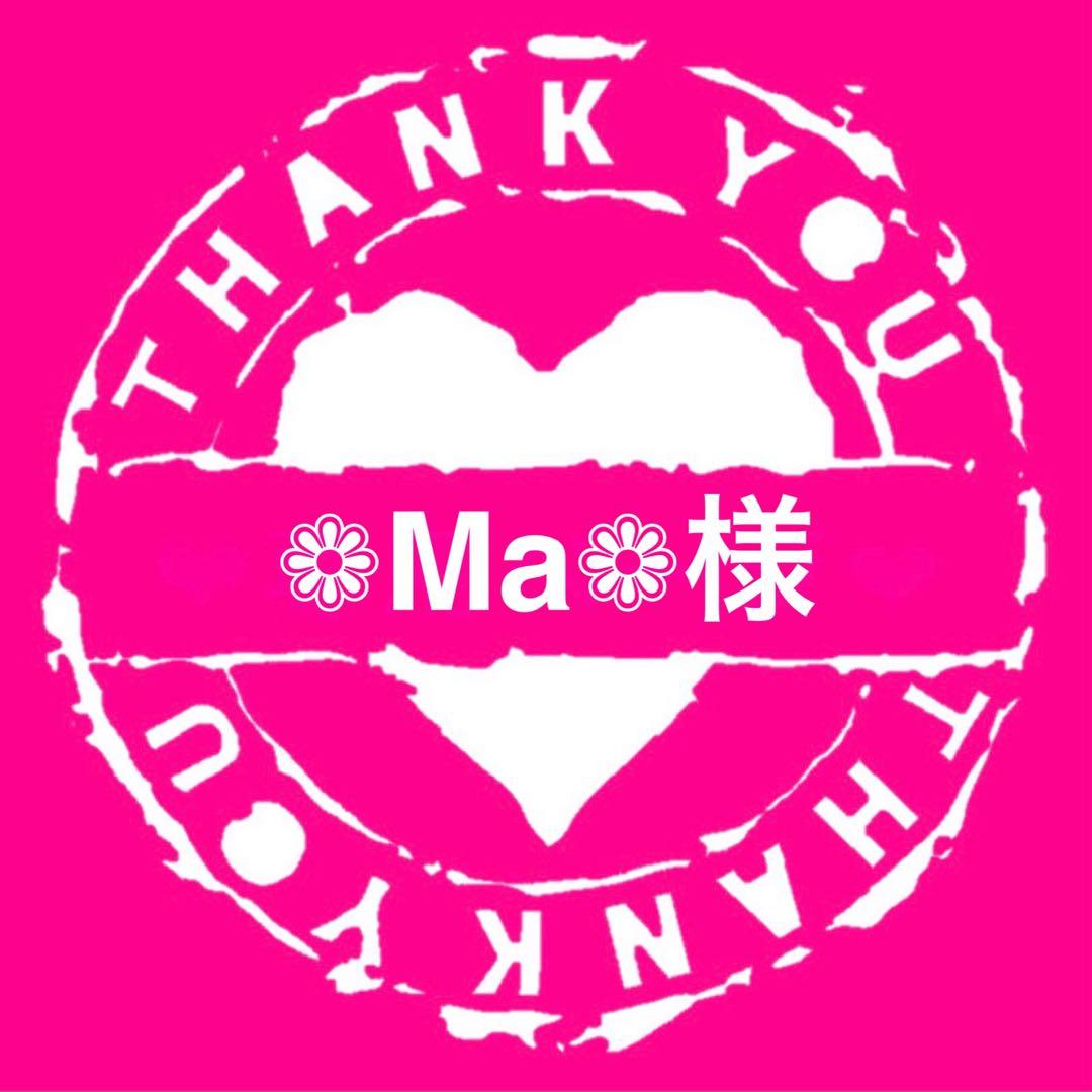 ❁Ma❁