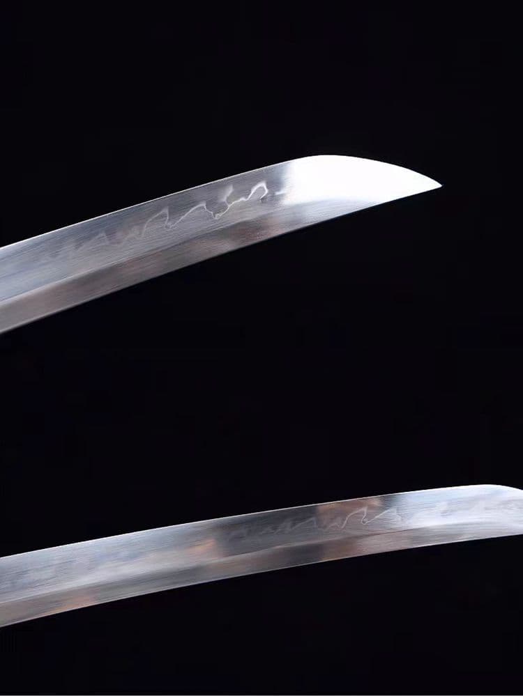小野 武具　刀装具　日本刀　模造刀 居合刀 肋差 短刀
