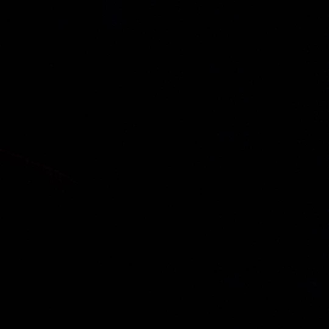 さちかわまん