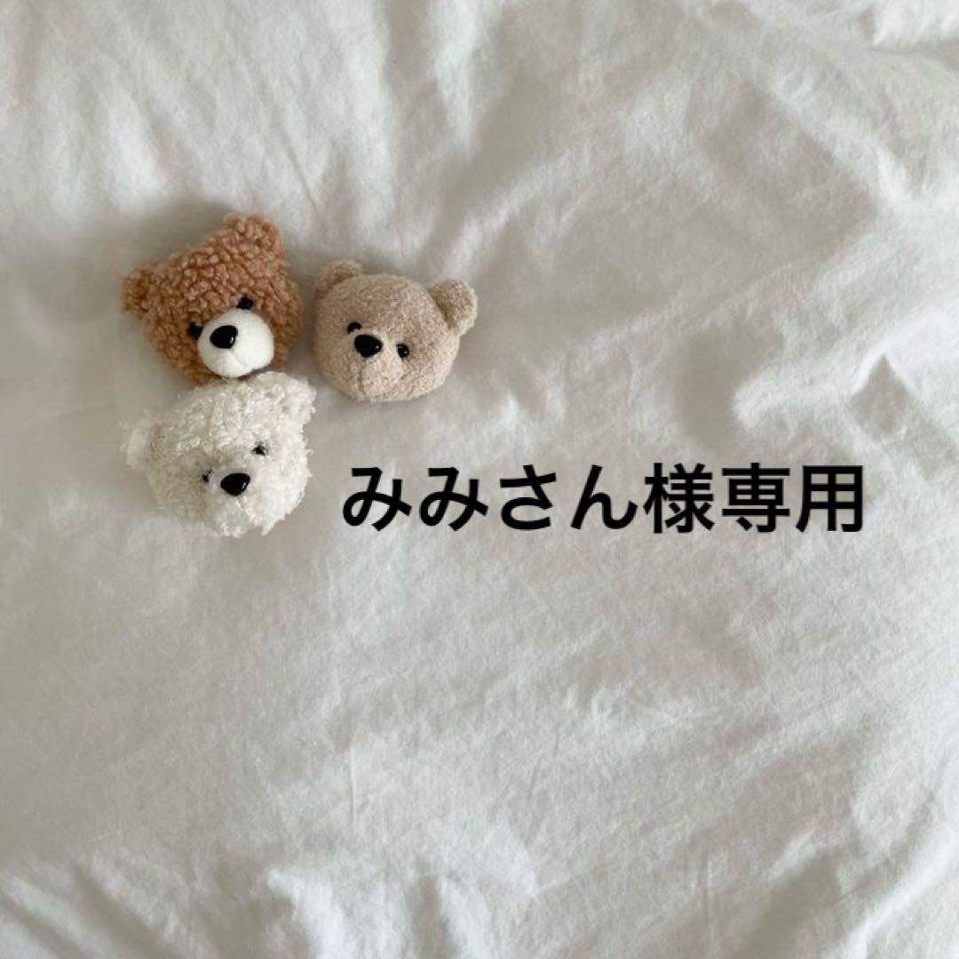 みみさん