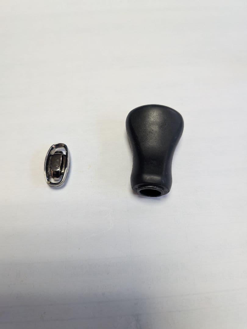 SHIMANO スピニングリール 22 ステラ　2500s
