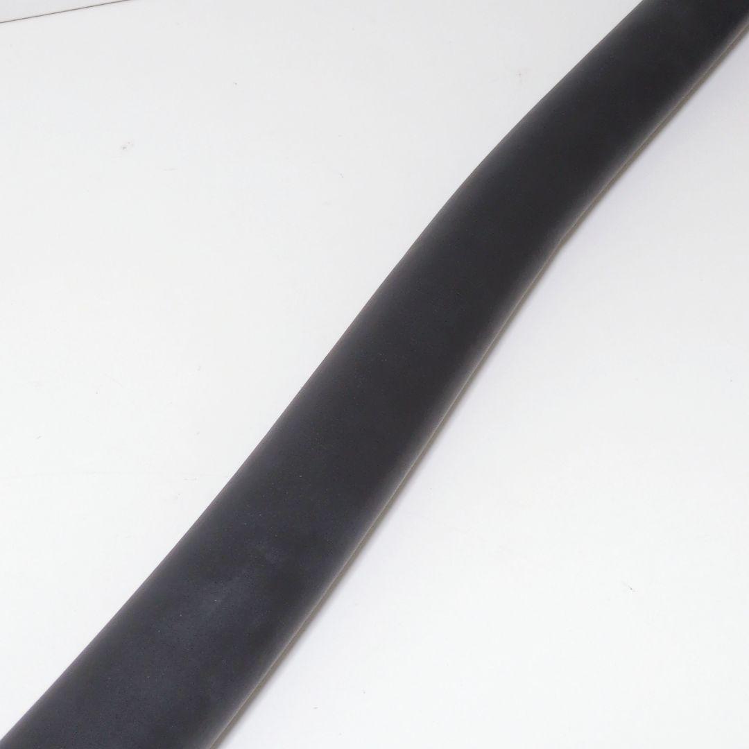 【美品】MIZUNOミズノモーションロープ ファンクナショナルトレーニング
