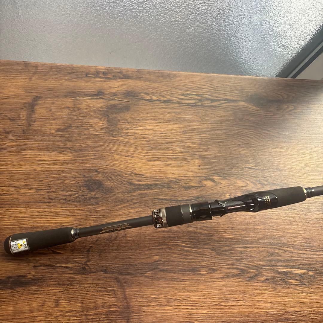 まるちゃん