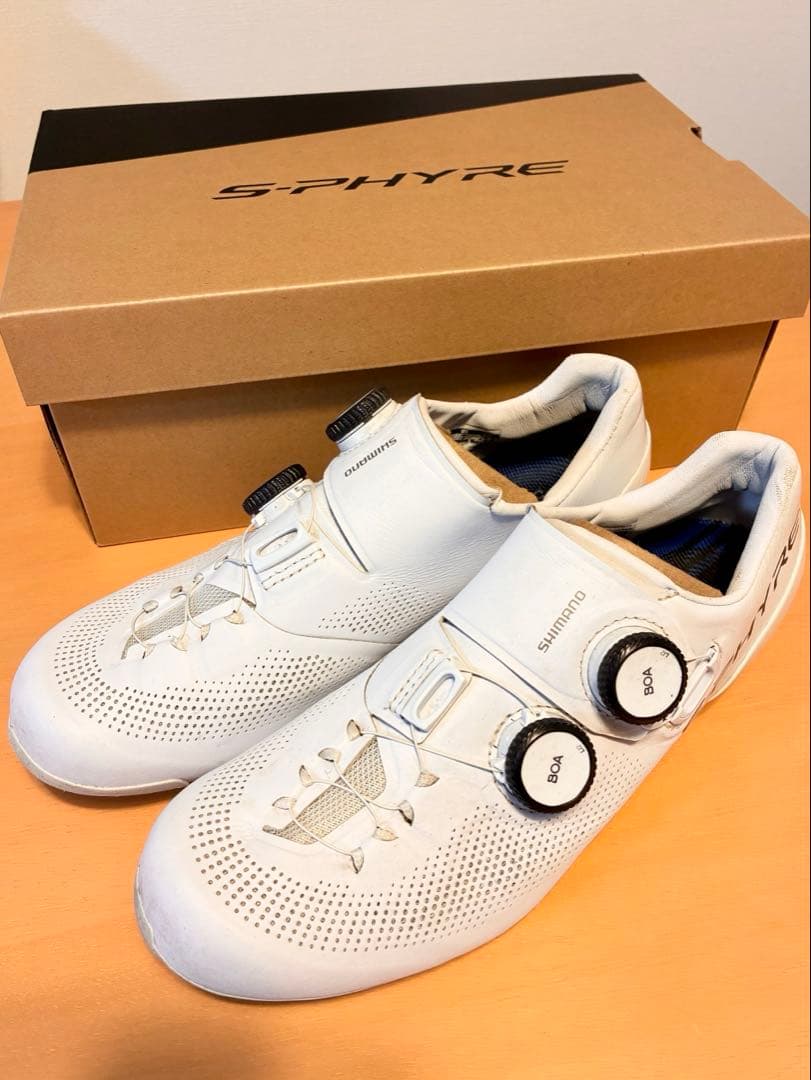 ウェア SHIMANO SH-RC903 S-PHYRE 40