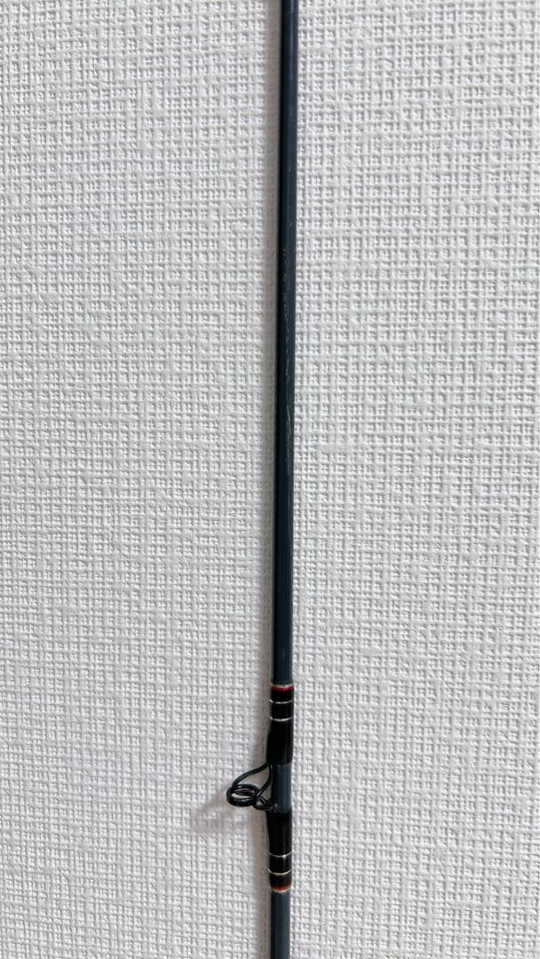【VAGABOND】 ◎サーフェイススペシャル【SSP-5.6 M-III】
