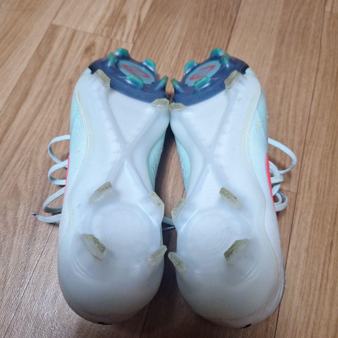 大幅値下げ　NikeファントムGX2ELITE　FG27cm