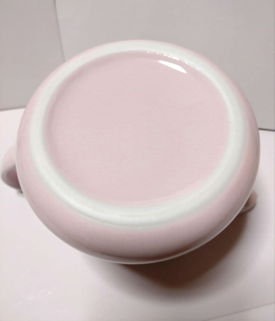 ハローキティ 食器セット■ティーポット/カップ &陶磁器製カップ& 醤油差し