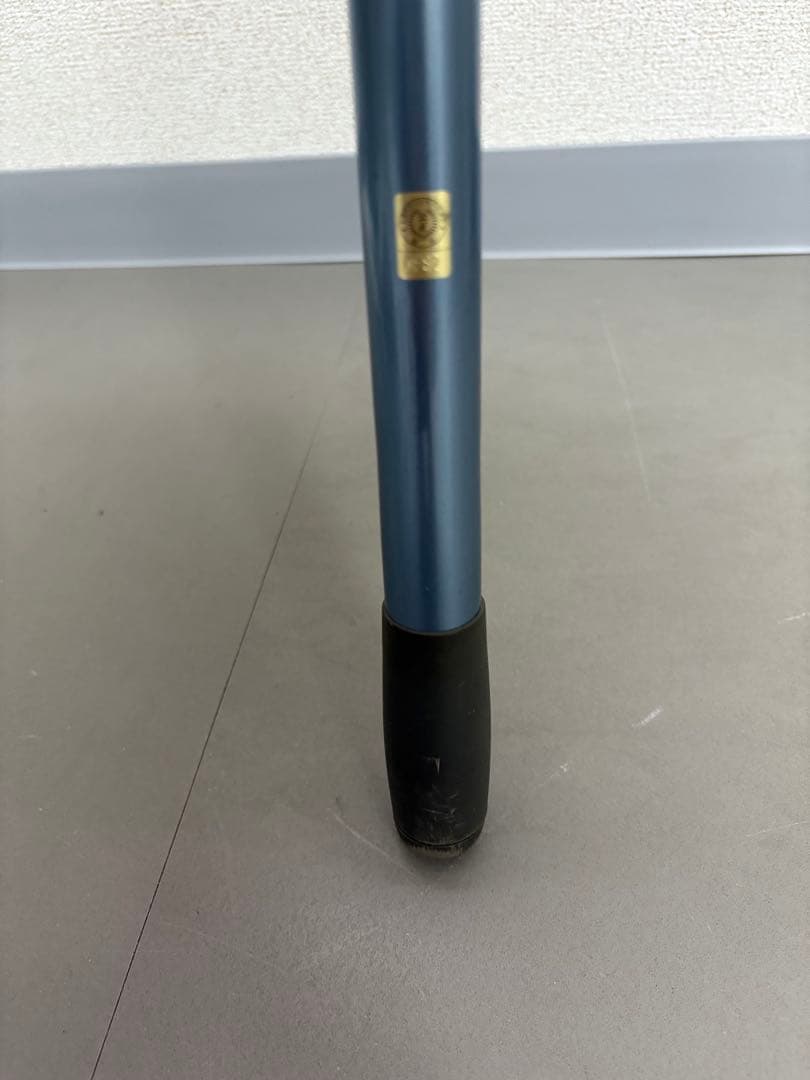 専用　釣具　釣竿 SURF LEADER FV 425 DX-T シマノ/規2