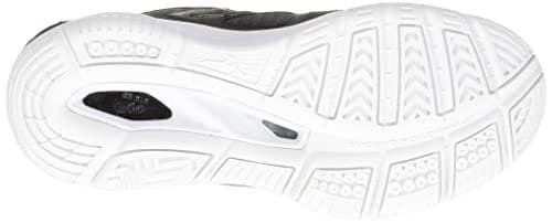 MIZUNO(ミズノ) ユニセックス大人 ウエーブアルテミス 5 WIDE 部m