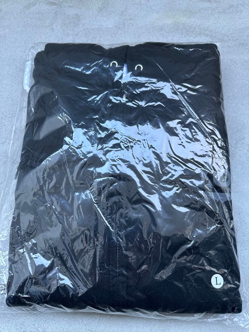 ミュージシャン amazarashi tour 2019 Hoodie