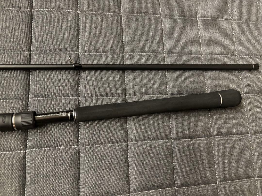 チータR3 110MH