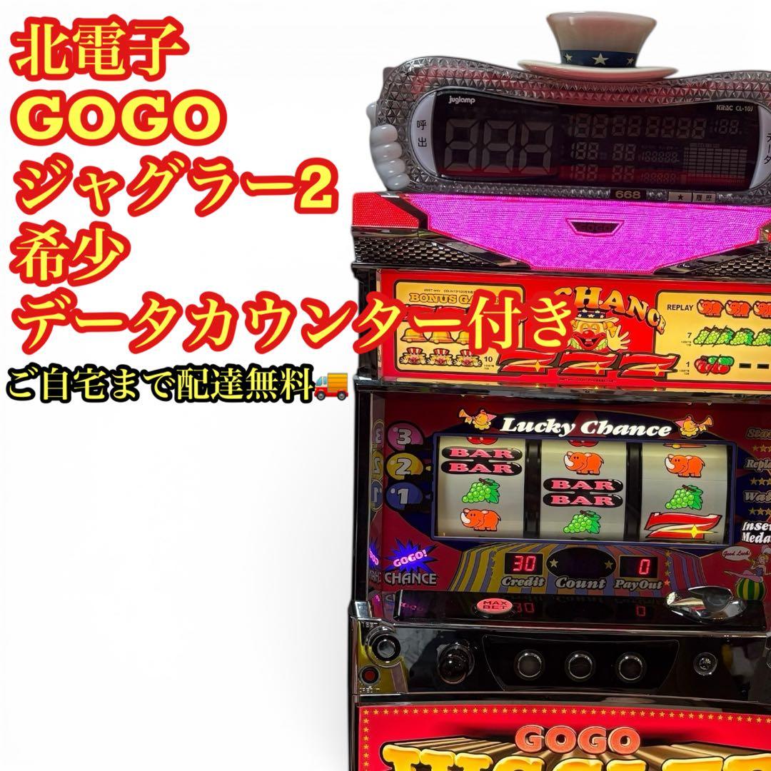 ホビー・楽器・アート Kwasho