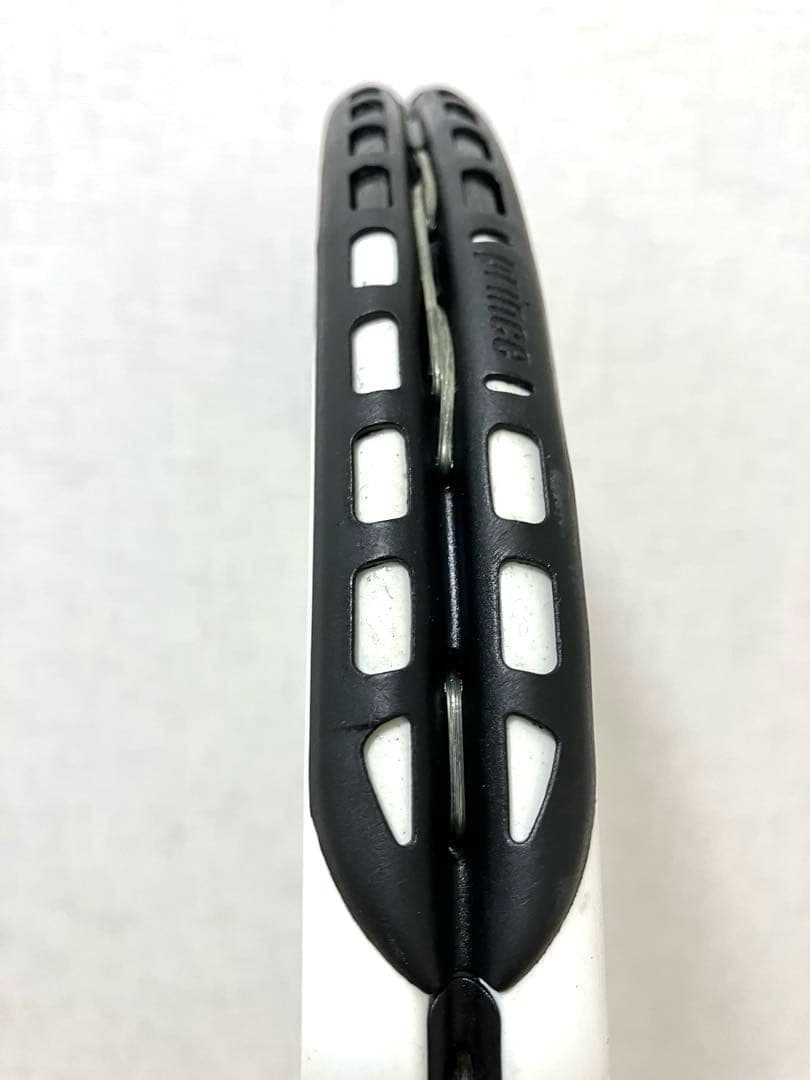 PRINCE SHARK 118 プリンス　シャーク デカラケ　初心者オススメ