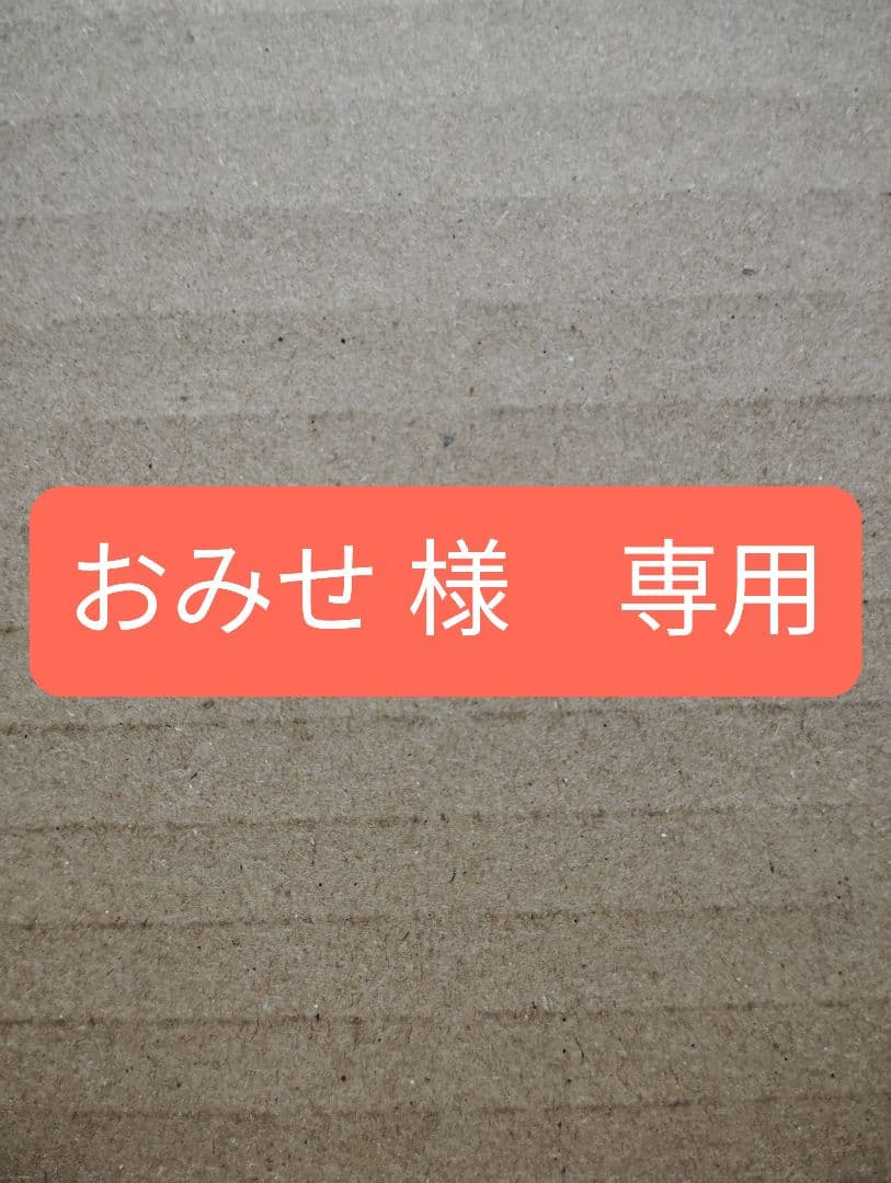 むかご　10kg