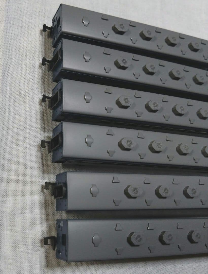 【美品】KATO 10-334 スロ81系\"お座敷列車\"