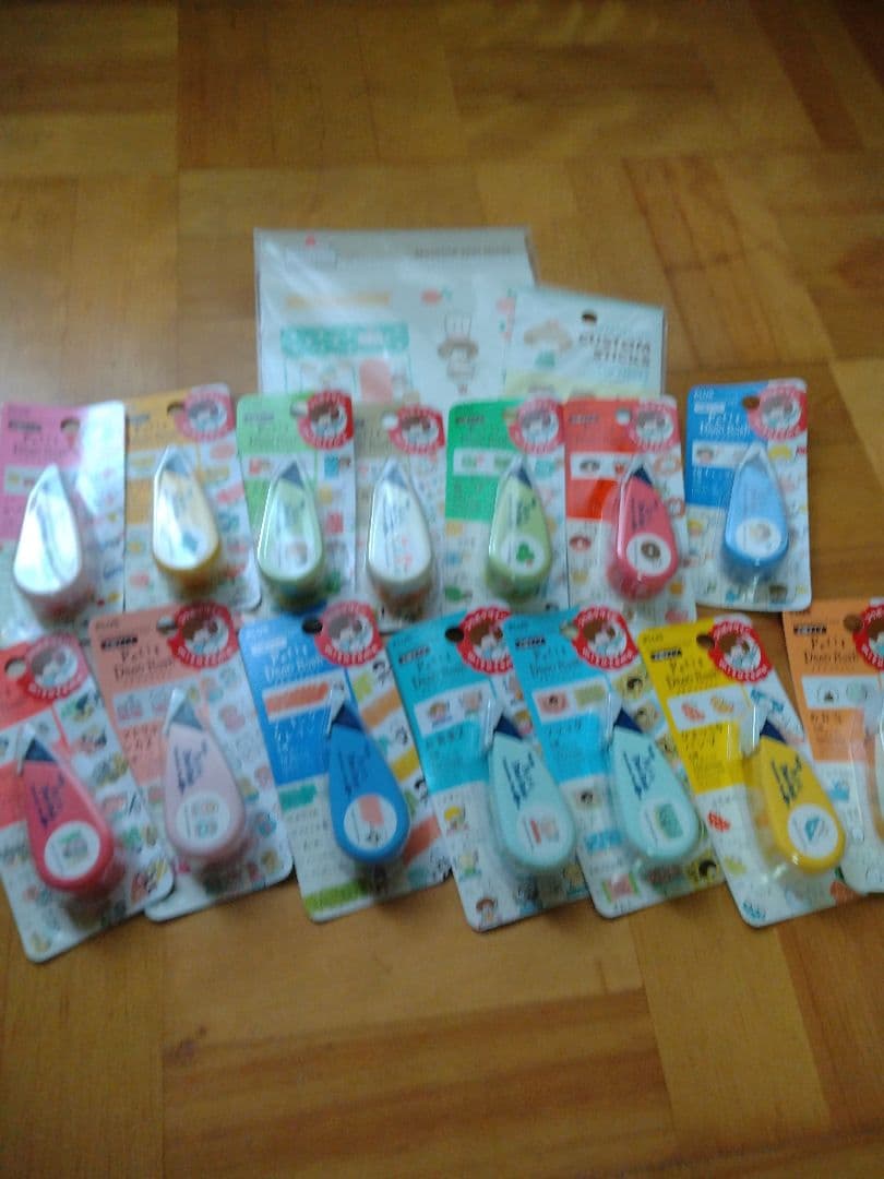 mizutamaさん