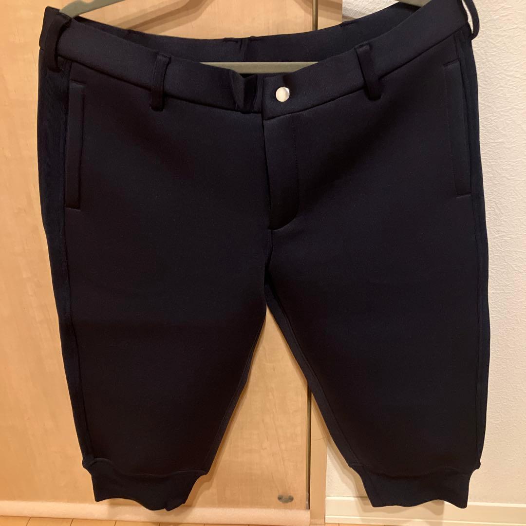 muta パンツ