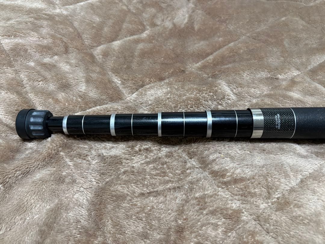 シマノ ISO XT 700 玉ノ柄