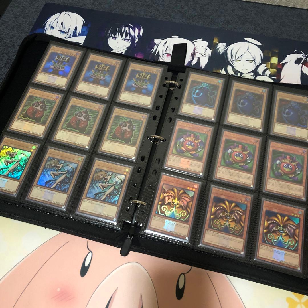 遊戯王　決闘者伝説　バラ売り　まとめ売り　東京ドーム