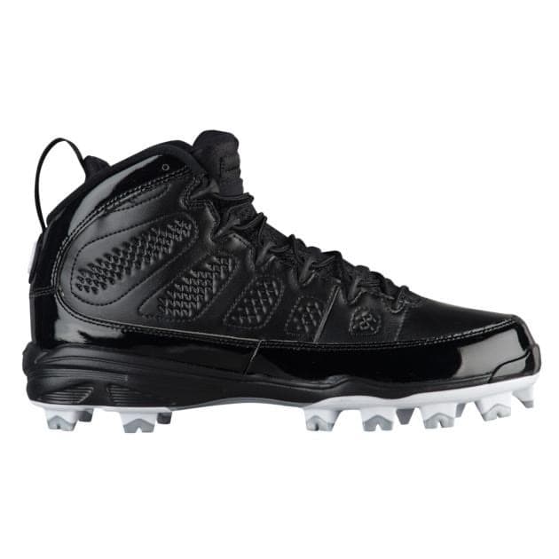 新品★USA国内限定発売★Nike☆野球用★ジョーダン9 MCS☆26cm