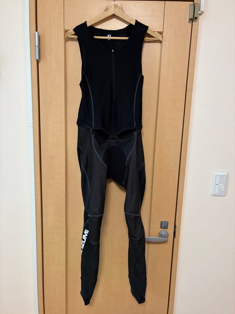 PEARL IZUMI たかたかさん専用