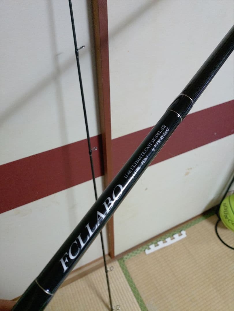 fcllabo 11f.0ft β3
