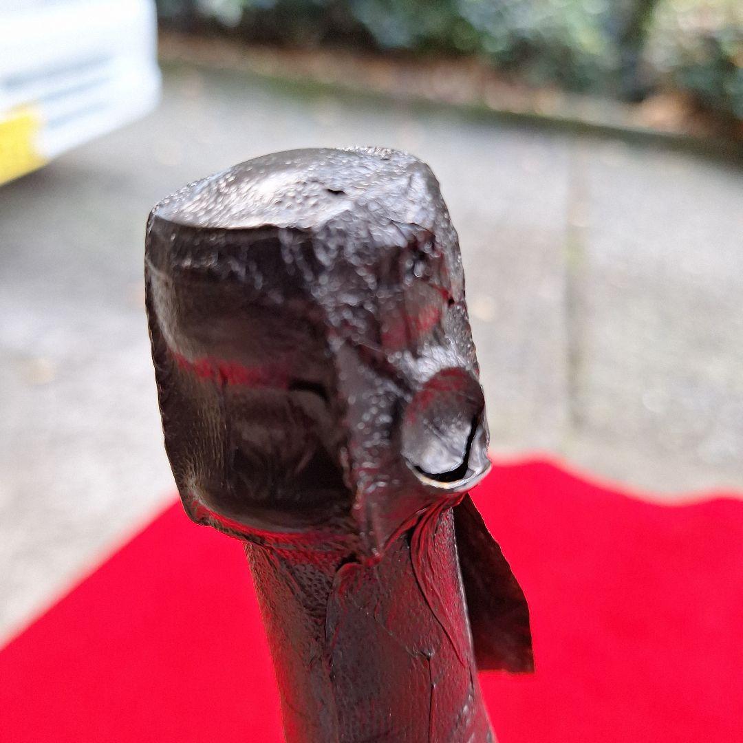 Moët & Chandon Cuvée Dom Pérignon 1995