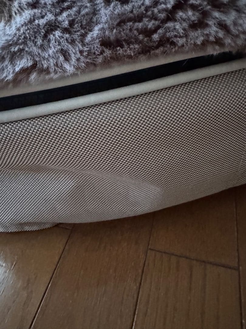 アンビエントラウンジ　ペットラウンジ