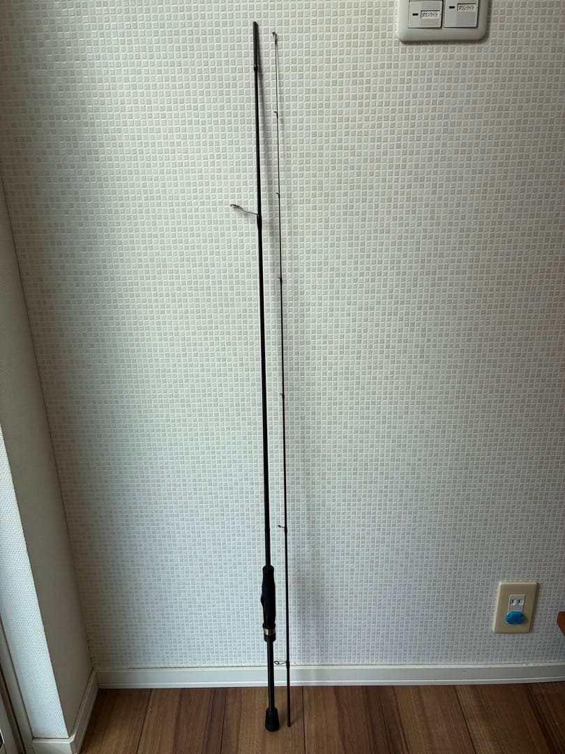 フィネッツァUX 20GFINUS-752L-S