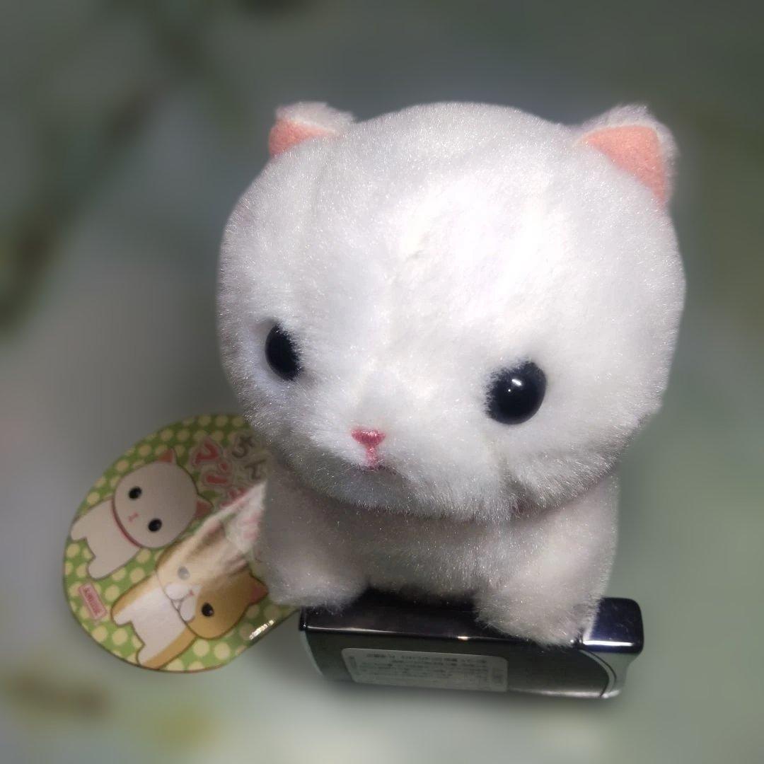 ぬいぐるみセット 多様な動物 16点
