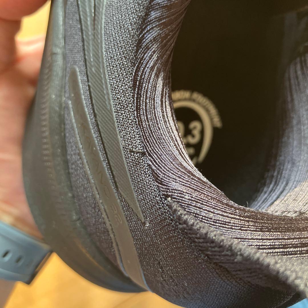 その他 GEL-KAYANO 32 24.0cm