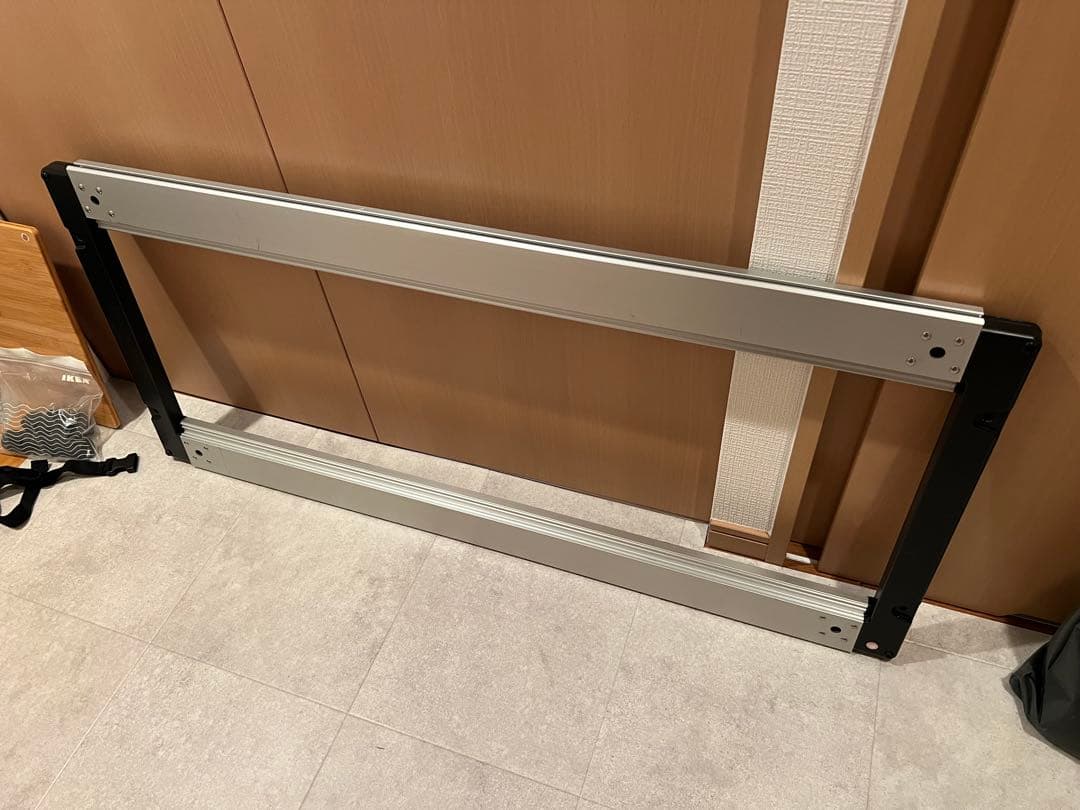  peak IGTロングフレームその他