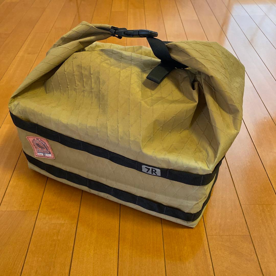 WALD139用　フロントバック
