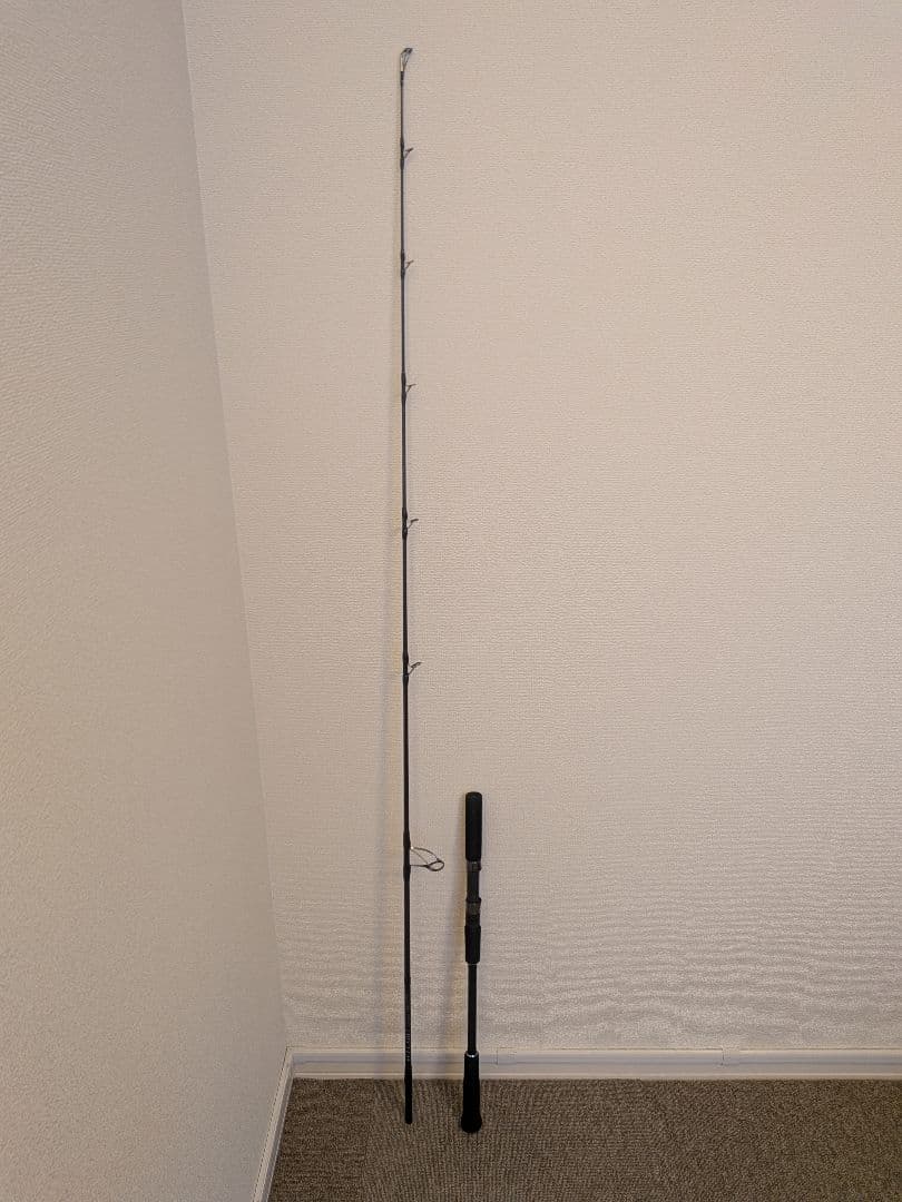 FCLLABO　UCB73-M