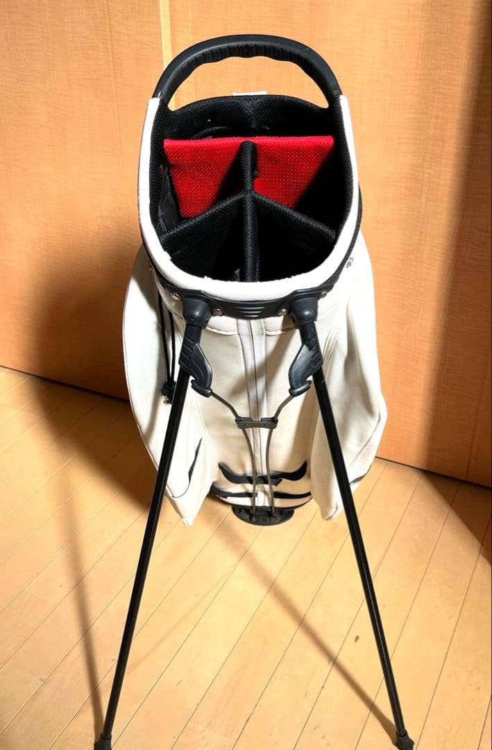 Callaway EPIC FLASH ゴルフバッグ