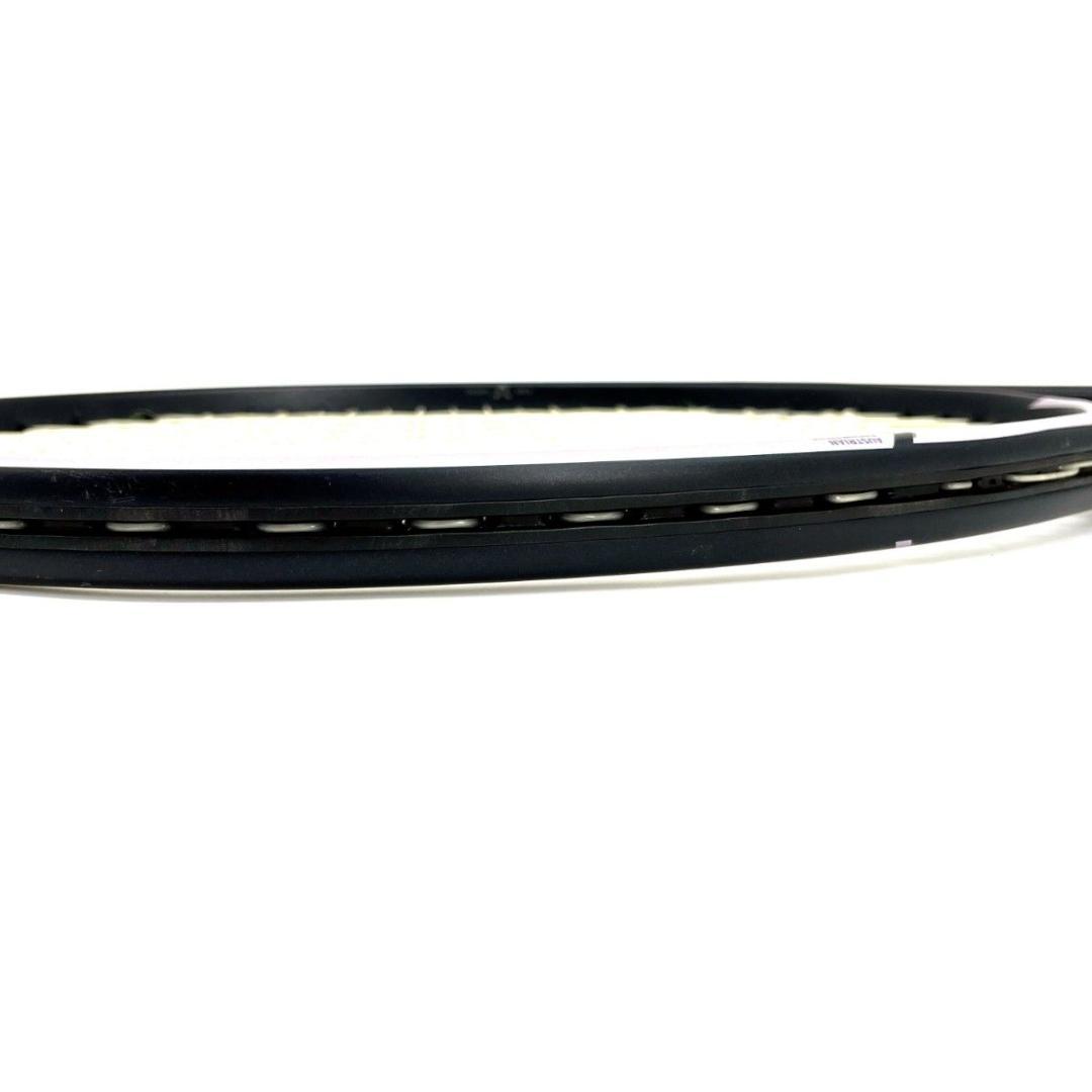 【美品】HEAD GRAVITY MP L 500