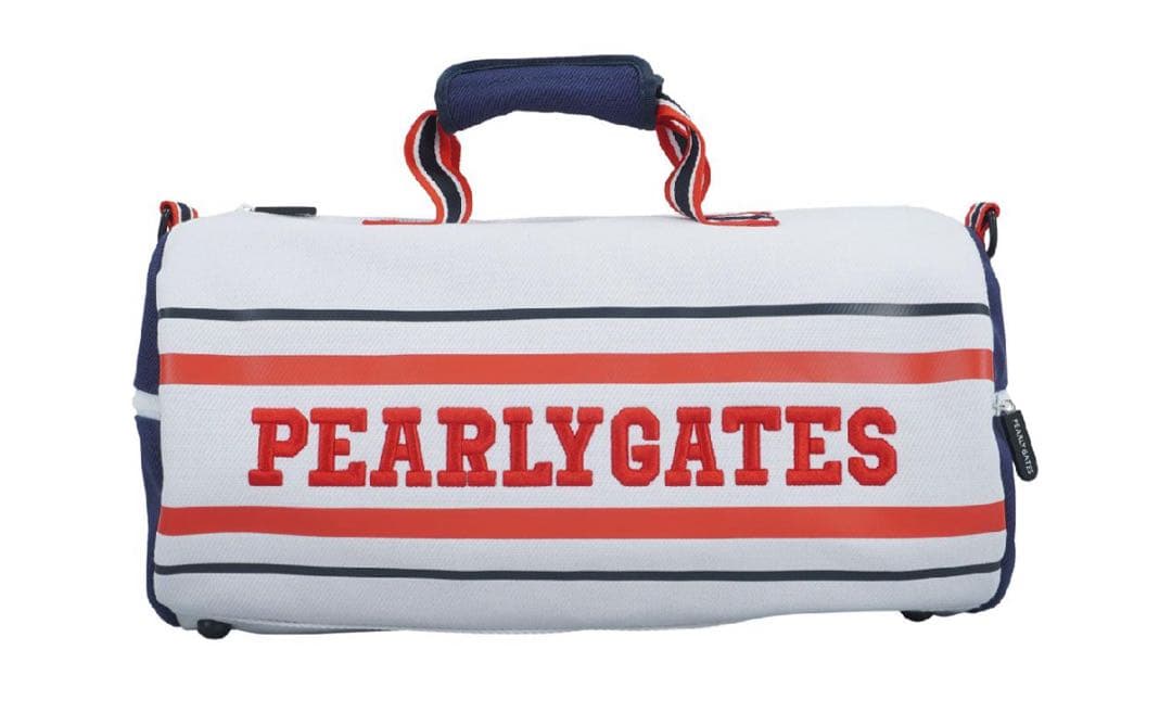 c*o様 PEARLY GATES ロッカーバック